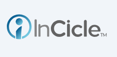 InCicle